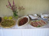 06-buffet.jpg