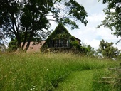 gartenwege-ii.jpg