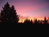 sonnenaufgang.jpg
