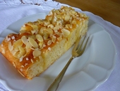 7-butterkuchen.jpg