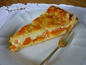 6-aprikosen-rahmkuchen.jpg