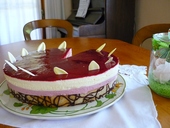 5-weisse-schokomousse-torte-mit-himbeerjoghurt.jpg